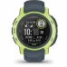 Chytré hodinky GARMIN Instinct 2 Surf Edition zelená Sivá Lime 0,9