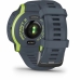 Montre intelligente GARMIN Instinct 2 Surf Edition Vert Gris Citron 0,9