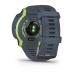 Montre intelligente GARMIN Instinct 2 Surf Edition Vert Gris Citron 0,9