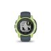 Montre intelligente GARMIN Instinct 2 Surf Edition Vert Gris Citron 0,9