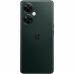 Смартфоны OnePlus Nord CE3 Lite 6,72