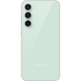 Smartphone Samsung Galaxy S23 FE SM-S711B 6,4
