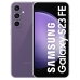 Nutitelefonid Samsung Galaxy S23 FE SM-S711B 6,4