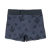 Boys Swim Shorts Jurassic Park Dark grey