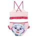 Bikini The Paw Patrol Pinkki