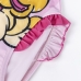 Zwempak voor Meisjes The Paw Patrol Roze