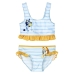 Bikini Bluey Blauw