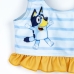 Bikini Bluey Modra