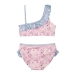 Bikini Peppa Pig Lyse Rosa