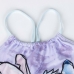 Costum de Baie Fete Stitch Multicolor