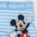 Poiste Ujumispükse Mickey Mouse Sinine