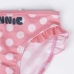 Bikini Minnie Mouse Rózsaszín