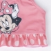 Bikini Minnie Mouse Rožinė