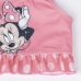Bikini Minnie Mouse Rózsaszín