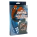 Sitsskydd Spider-Man SPID105