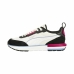 Scarpe da Tennis Casual Donna Puma  R22