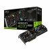 Grafička kartica PNY GeForce RTX 4070 SUPER GEFORCE RTX 4070 12 GB GDDR6