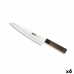 Gyuto Nazis Quttin Takamura 20 cm (6 gb.)