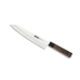 Gyuto Nazis Quttin Takamura 20 cm (6 gb.)