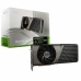 Grafische kaart MSI GeForce RTX 4080 SUPER 16 GB GDDR6