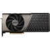 Grafikkort MSI GeForce RTX 4080 SUPER 16 GB GDDR6