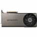 Grafiikkakortti MSI GeForce RTX 4080 SUPER 16 GB GDDR6