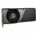 Graafikakaart MSI GeForce RTX 4080 SUPER 16 GB GDDR6