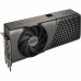 Grafische kaart MSI GeForce RTX 4080 SUPER 16 GB GDDR6