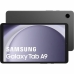 Tablet Samsung SM-X110NZAEEUB 8,7