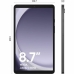 Tablet Samsung SM-X110NZAEEUB 8,7