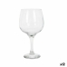 Set de pahare Santa Clara Cocktail 2 Piese 730 ml (12 Unități)