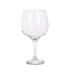 Set di Bicchieri Santa Clara Cocktail 2 Pezzi 730 ml (12 Unità)