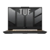 Sülearvuti Asus TUF507VV-LP193 Intel Core i7-13620H 1 TB SSD Nvidia Geforce RTX 4060