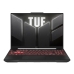 Лаптоп Asus TUF607PI-QT047 16