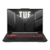 Ноутбук Asus TUF607PI-QT047 16