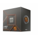 -prosessori AMD 8500G AMD AM5