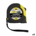 Tape Measure Bricotech 7,5 m (12 Units)