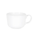 Tasse Quid Blanc 500 ml (12 Unités)