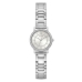 Reloj Mujer Guess GW0468L1