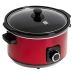 Slowcooker Adler AD 6413r