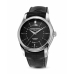 Montre Homme Frederique Constant CLASSIC AUTOMATIC (Ø 43 mm)