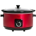 Slowcooker Adler AD 6413r