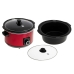 Slowcooker Adler AD 6413r