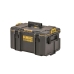 Cutie de scule Dewalt DWST83294-1 Plastic