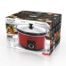 Slowcooker Adler AD 6413r