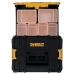 Кутия за Инструменти Dewalt TSTAK III 44 x 31,4 x 17,6 cm