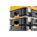 Værktøjskasse Dewalt DWST83344-1 44 x 18,3 x 33,2 cm