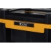 Caja de Herramientas Dewalt TSTAK III 44 x 31,4 x 17,6 cm