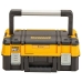 Cassetta degli Attrezzi Dewalt DWST83344-1 44 x 18,3 x 33,2 cm