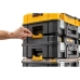 Cutie de scule Dewalt DWST83344-1 44 x 18,3 x 33,2 cm